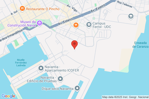 Instituto Nacional De Bachillerato Mixto Saturnino Montojo