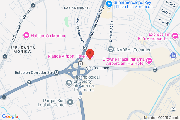 Martinez Riande a.