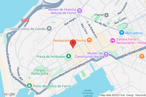 Asesoria Juncal S.L.