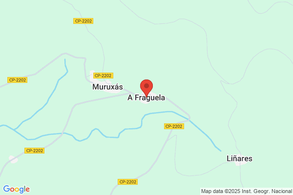 Fraguela Perez a.
