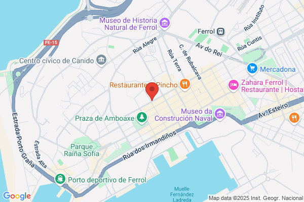 Barros Martinez f. J.
