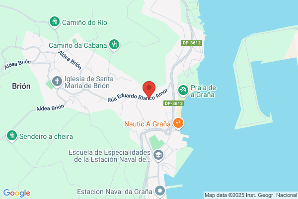 VISUALÍZALO