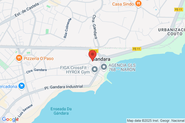 Taller Oficial KGM – SsangYong Galcar