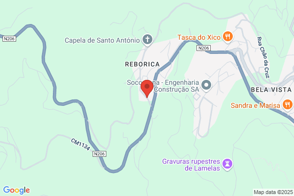 Casas Fraga j.