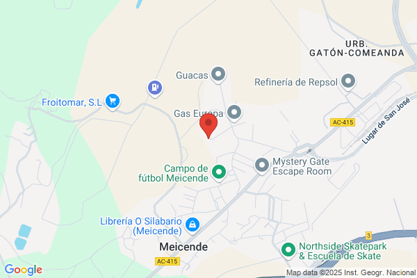 Radiadores Ordonez - Radiadores Automoviles Venta Reparacion