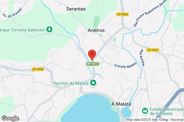Supermercado Nice - Almacen De Piensos Y harinas Niceto