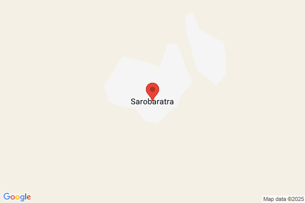 Sarobarna, Sl