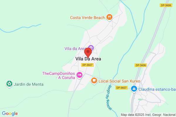 Vila Pico e.