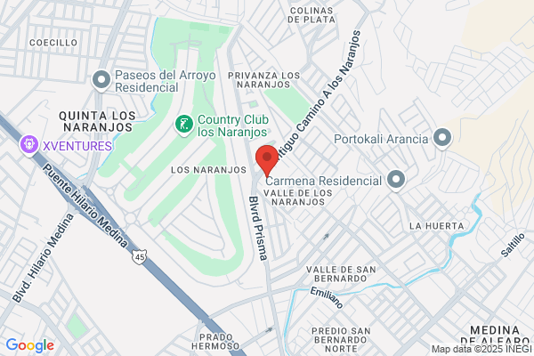 Antigua Y Mistica Orden Rosacruz