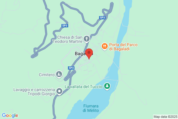 Aspa Mañosa a.