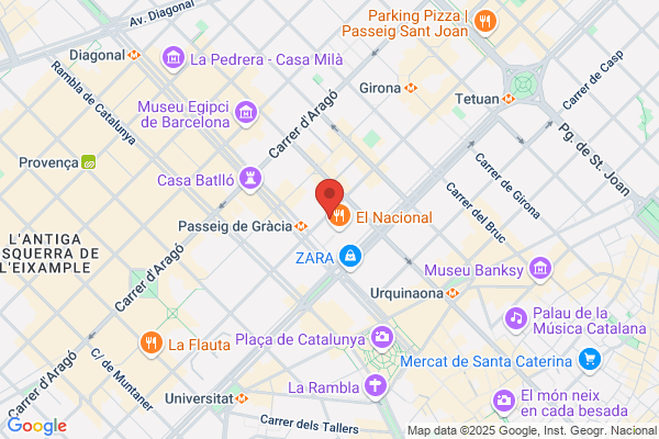 Assegurauto Correduria De Seguros S.A.