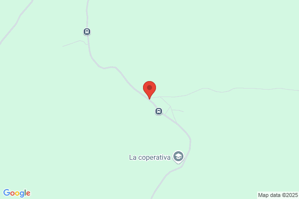 Caixa Destalvis De Catalunya (Equador)
