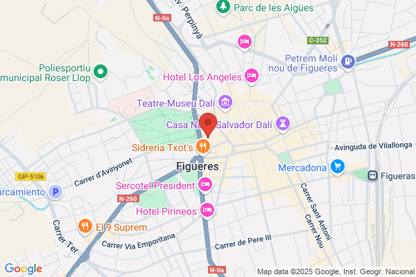 Puig-Abogados