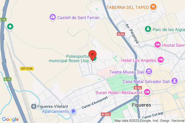 Lopez Vilches f.