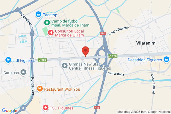 Sports Tijera - Cebos De Pesca