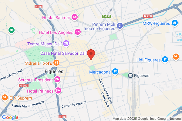 Assessoria Municipalista - Especialistes Municipals