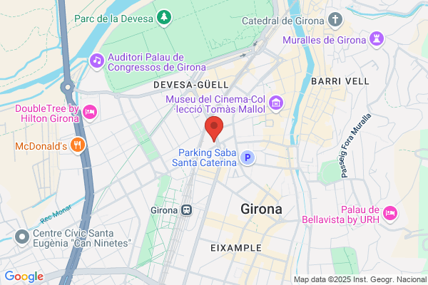 Gironella Casanova f.