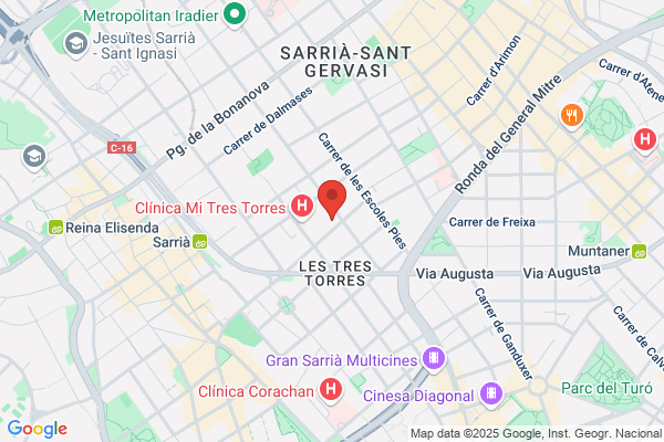 Galimany Vila - Enginyer De Camins. Canals i ports ramon-Ecua