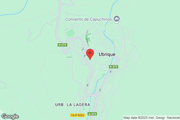 Luque Carrillo f.