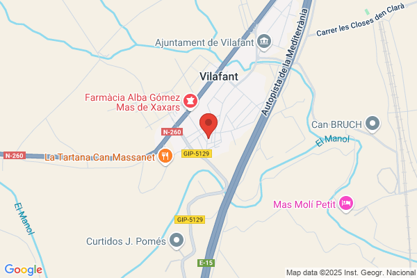 Valent Ferrer Roser