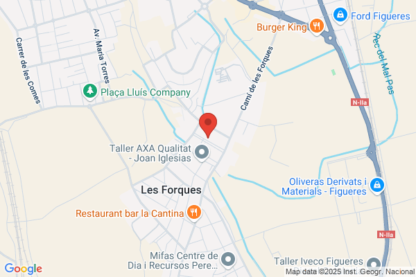 Acupuntura Centro Gayatry