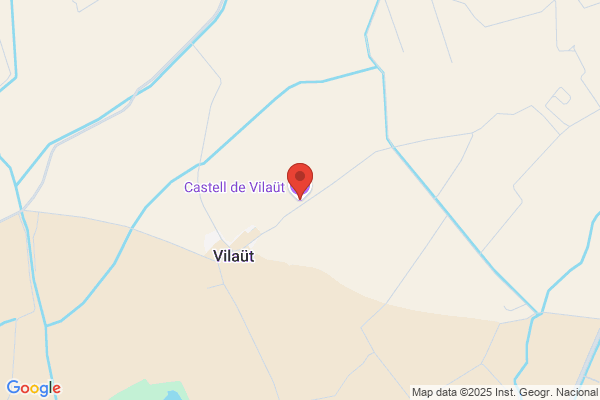 Viladot Castell j.