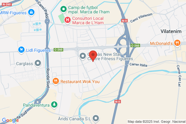 Gil Gimeno d.