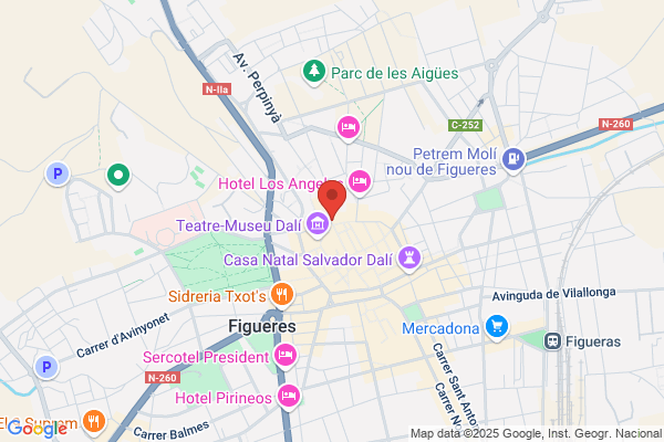 Juan Miguel Ayasts m.