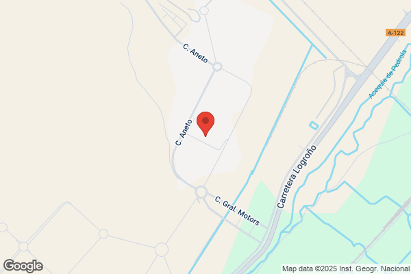 Rhenus Automotive