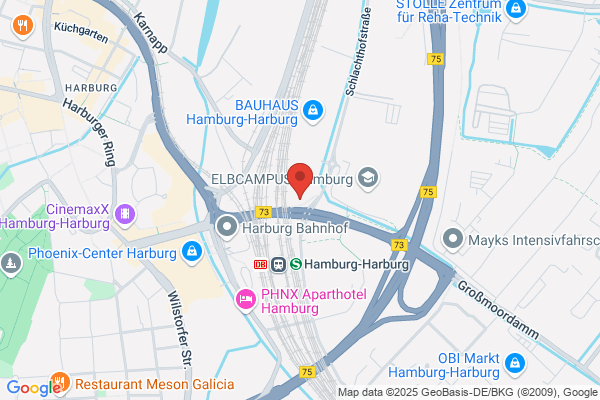 Hostelaim