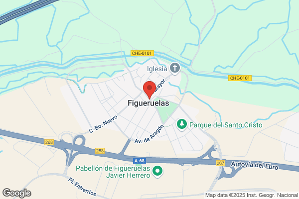 Ibercaja
