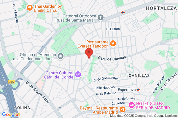 Administracion De Fincas Agenservi - Alquiler. Venta y comunidades