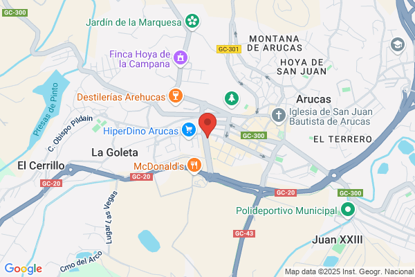 Funeraria El Pilar Beatriz Guerra