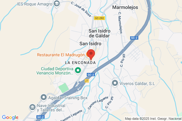 AR Instalaciones, Obras y Reformas