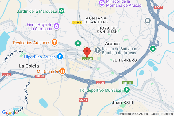 Anele Espacio De Salud Y Bienestar