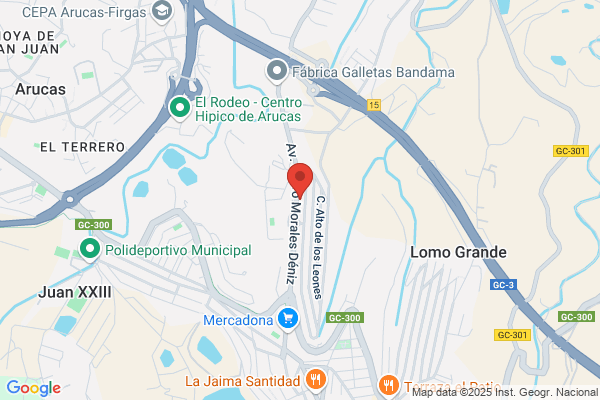 Exclusivas Artesanas Manuel Suárez Miranda