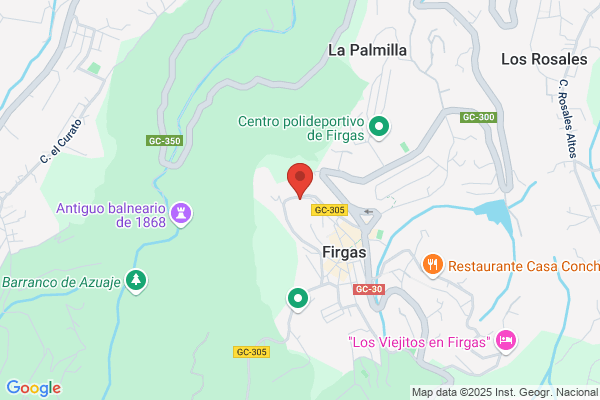 Fisiotecan