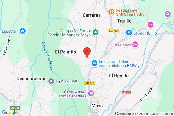 tucasaenbuenasmanos