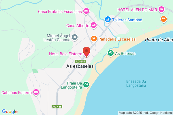 Abelleira Blanco j.
