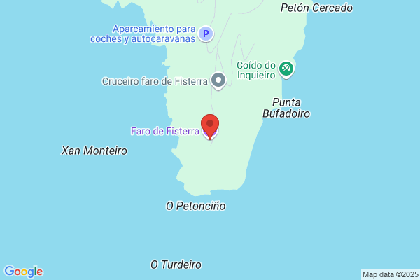 Aciresa