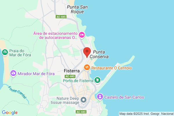 Caama-O Lopez c.