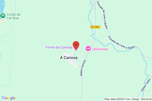 Fuentes Canosa j. J.