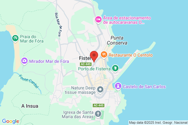 Insua Insua f.
