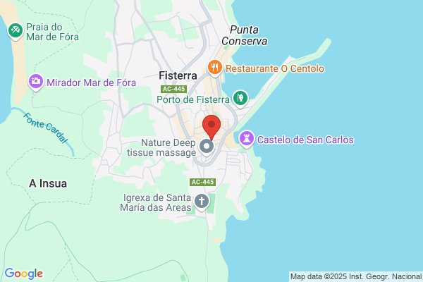 Jose Antonio Leston Areas Y Fernando Leston Areas s.C.