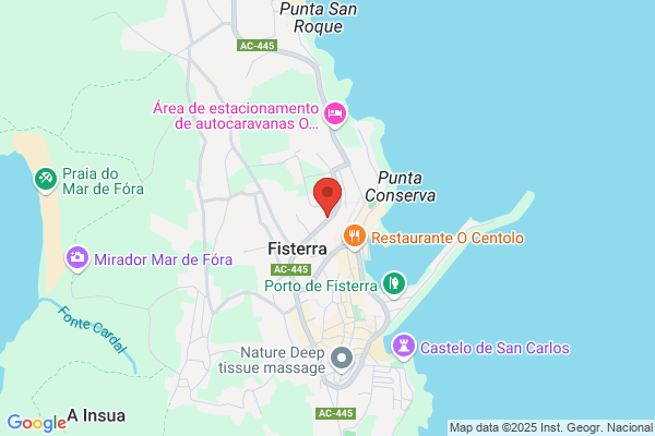 Restaurante Marisqueria Don Percebe
