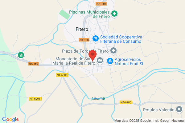 Banco De Vasconia