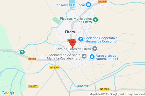 Supermercado Michel Carniceria Y Pescaderia