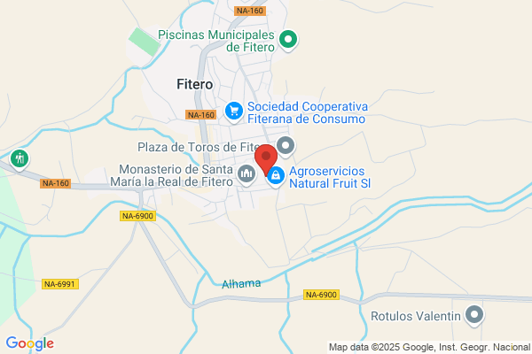 Vergara Diaz c.