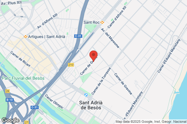 Contratos Y Diseños Industriales