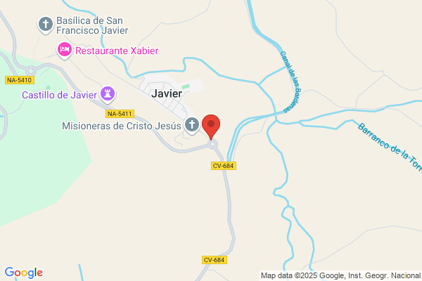 M.Javier
